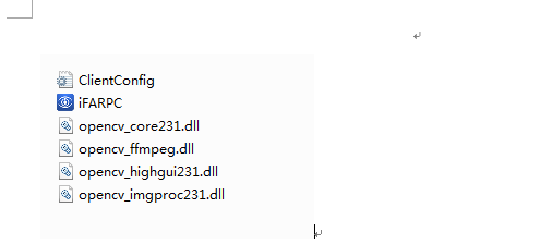 ifar PC.jpg